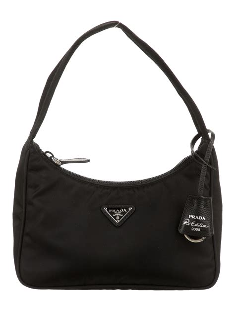 prada 2000s bag|prada bags outlet online.